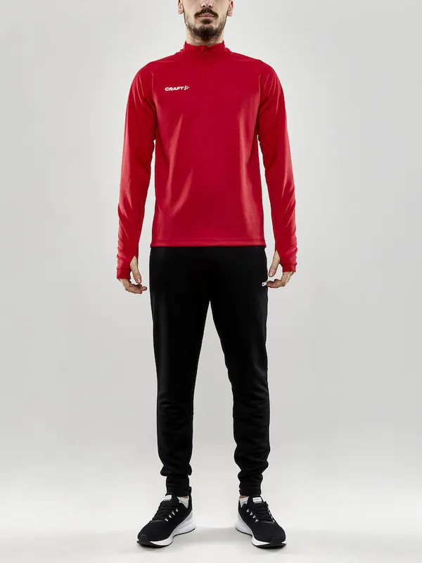 1910151-430000_Evolve Halfzip M_Closeup4.jpg